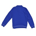 RUGBY SWEATSHIRT 