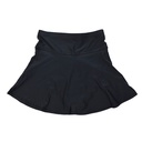 TEENS SWIM SKIRT