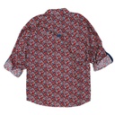 LIBERTY BUTTONED DOWN SHIRT