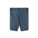 WEEKDAY SHORT PANTS