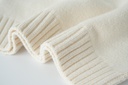 CLASSIC KNIT SWEATER