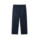 CORDUROY PANT