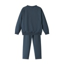 COZY SLIPPER PAJAMA