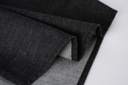 BIB SHIRT COLLAR