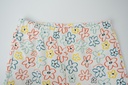 COLORFUL FLOWERS PAJAMA SET