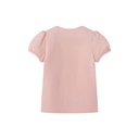 PINK BLOOMER SET WITH HEART