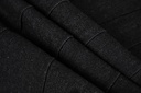 MIDI SKIRT WITH SIDE POCKETS
