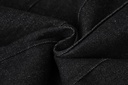 MIDI SKIRT WITH SIDE POCKETS