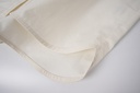 BLUSSANT SLEEVE BLOUSE