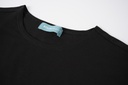 MODAL LONG SLEEVE T-SHIRT
