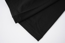 MODAL LONG SLEEVE T-SHIRT