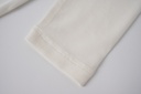 MODAL LONG SLEEVE T-SHIRT