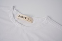 MODAL LONG SLEEVE T-SHIRT