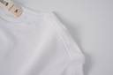 MODAL LONG SLEEVE T-SHIRT
