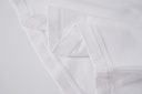 MODAL LONG SLEEVE T-SHIRT