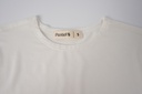 MODAL 3/4 SLEEVE T-SHIRT