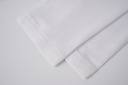 MODAL 3/4 SLEEVE T-SHIRT