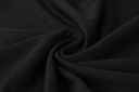 MODAL 3/4 SLEEVE T-SHIRT