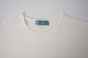 TEENS MODAL 3/4 SLEEVE T-SHIRT