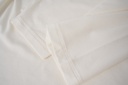 TEENS MODAL 3/4 SLEEVE T-SHIRT