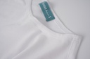 TEENS MODAL 3/4 SLEEVE T-SHIRT