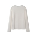 TEENS MODAL LONG SLEEVE T-SHIRT