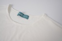 TEENS MODAL LONG SLEEVE T-SHIRT