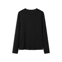 TEENS MODAL LONG SLEEVE T-SHIRT