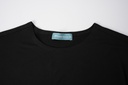 TEENS MODAL LONG SLEEVE T-SHIRT