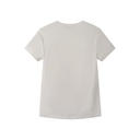 MODAL SHORT SLEEVE TEE