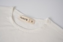 MODAL SHORT SLEEVE TEE