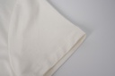 MODAL SHORT SLEEVE TEE