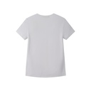 MODAL SHORT SLEEVE TEE