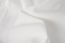 RIBBED LONG SLEEVE TEE