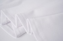 TEEN RIBBED 3/4 SLEEVE T-SHIRT