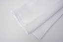 TEEN RIBBED 3/4 SLEEVE T-SHIRT