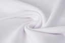 TEEN RIBBED 3/4 SLEEVE T-SHIRT
