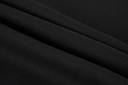 TEEN RIBBED LONG SLEEVE T-SHIRT