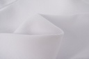 RIBBED SHORT SLEEVE TEE