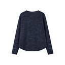 TEEN HENLEY
