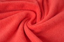LONG SWIM ROBE WITH CENTER POCKET