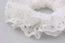 SCRUNCHIE