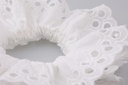 SCRUNCHIE