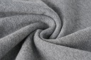 CLASSIC CREW NECK SWEATER