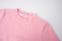 CLASSIC CREW NECK SWEATER