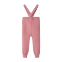 SUSPENDER LEGGING WITH BOW