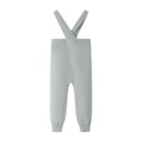 SUSPENDER LEGGING WITH BOW