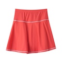 GIRLS SWIM SKIRT