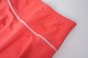 GIRLS SWIM SKIRT
