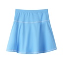 GIRLS SWIM SKIRT